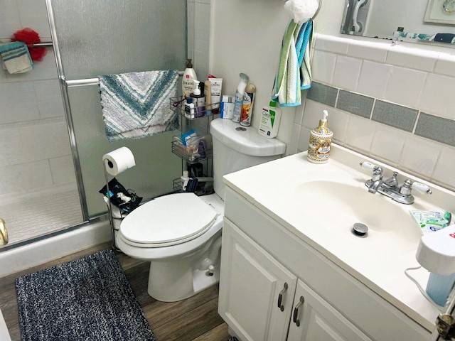 11610 Imperial Oaks Blvd a New Port Richey, FL Mobile or Manufactured Home for Sale