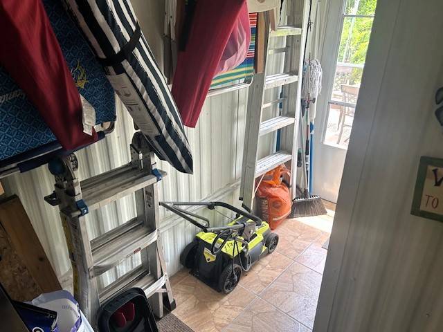 11610 Imperial Oaks Blvd a New Port Richey, FL Mobile or Manufactured Home for Sale
