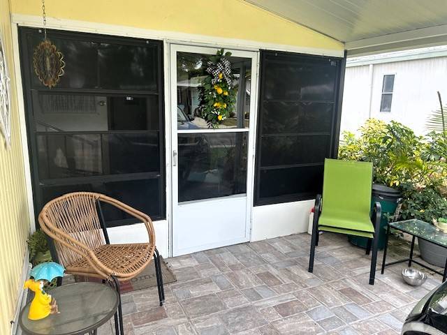 11610 Imperial Oaks Blvd a New Port Richey, FL Mobile or Manufactured Home for Sale
