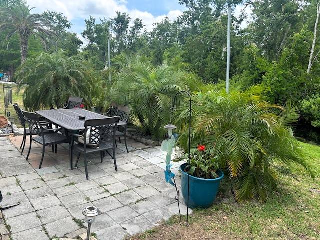 11610 Imperial Oaks Blvd a New Port Richey, FL Mobile or Manufactured Home for Sale