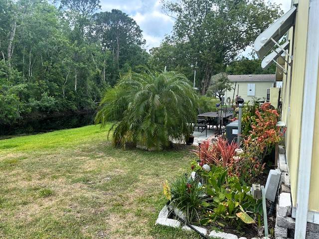 11610 Imperial Oaks Blvd a New Port Richey, FL Mobile or Manufactured Home for Sale
