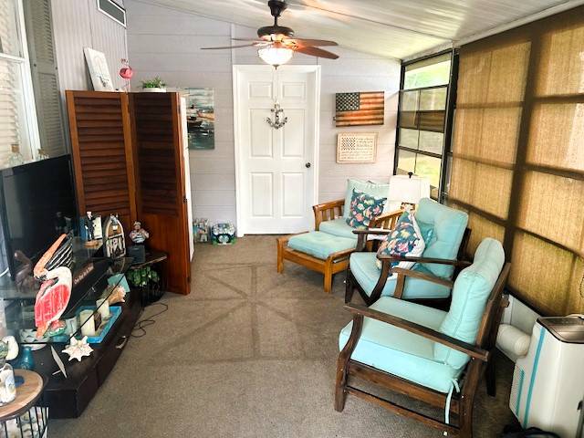 11610 Imperial Oaks Blvd a New Port Richey, FL Mobile or Manufactured Home for Sale