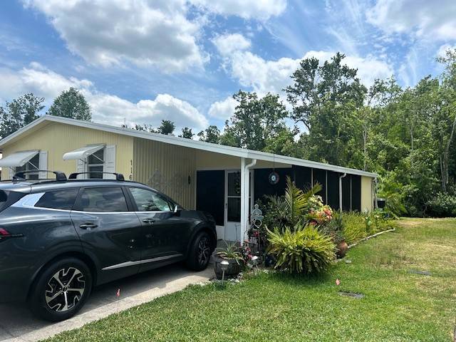 11610 Imperial Oaks Blvd a New Port Richey, FL Mobile or Manufactured Home for Sale