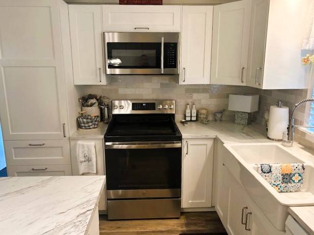 11610 Imperial Oaks Blvd a New Port Richey, FL Mobile or Manufactured Home for Sale