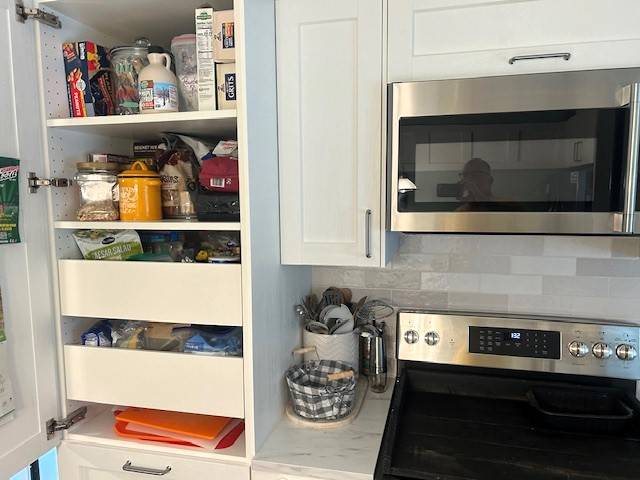 11610 Imperial Oaks Blvd a New Port Richey, FL Mobile or Manufactured Home for Sale