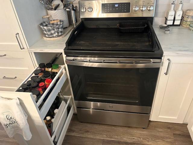 11610 Imperial Oaks Blvd a New Port Richey, FL Mobile or Manufactured Home for Sale