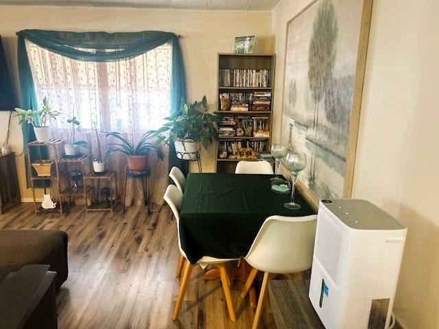 6010 Cheers Dr a Port Richey, FL Mobile or Manufactured Home for Sale
