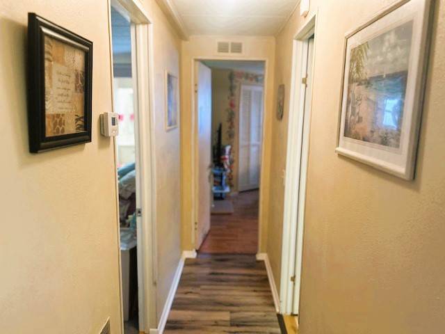 6010 Cheers Dr a Port Richey, FL Mobile or Manufactured Home for Sale