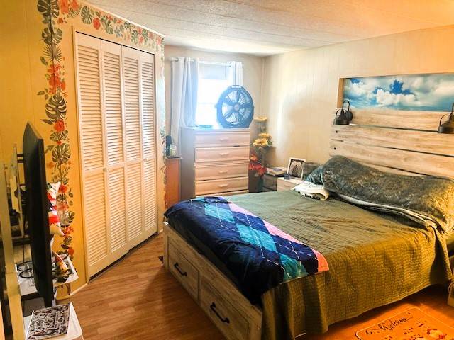 6010 Cheers Dr a Port Richey, FL Mobile or Manufactured Home for Sale