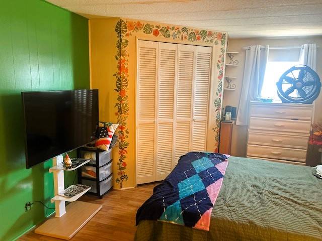 6010 Cheers Dr a Port Richey, FL Mobile or Manufactured Home for Sale