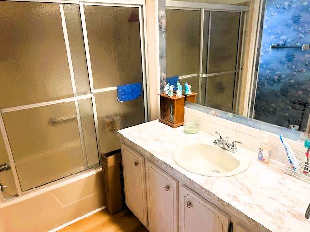 6010 Cheers Dr a Port Richey, FL Mobile or Manufactured Home for Sale