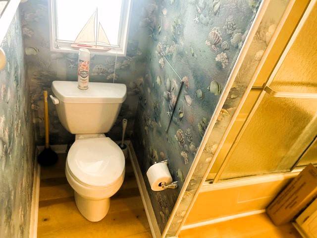 6010 Cheers Dr a Port Richey, FL Mobile or Manufactured Home for Sale
