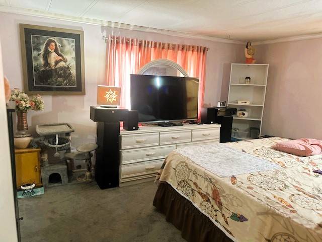 6010 Cheers Dr a Port Richey, FL Mobile or Manufactured Home for Sale