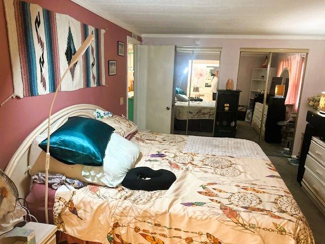 6010 Cheers Dr a Port Richey, FL Mobile or Manufactured Home for Sale