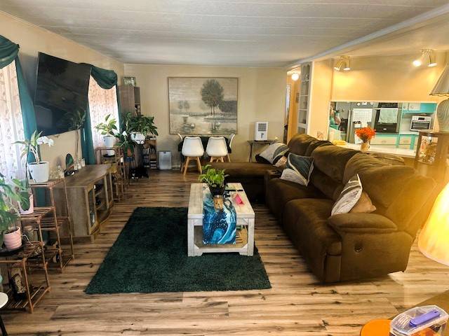 6010 Cheers Dr a Port Richey, FL Mobile or Manufactured Home for Sale