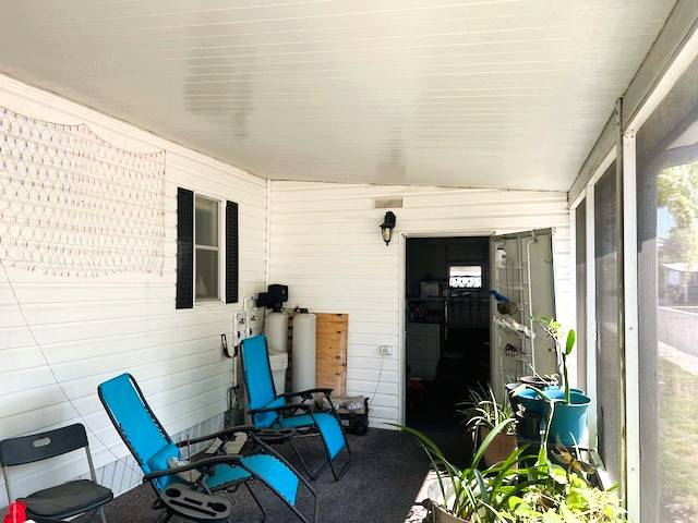 6010 Cheers Dr a Port Richey, FL Mobile or Manufactured Home for Sale