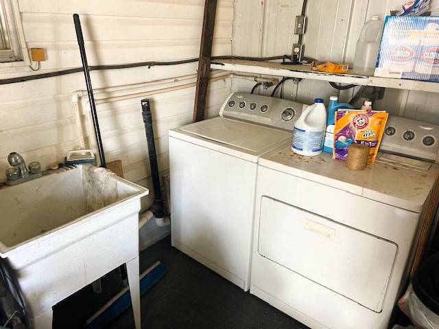 6010 Cheers Dr a Port Richey, FL Mobile or Manufactured Home for Sale