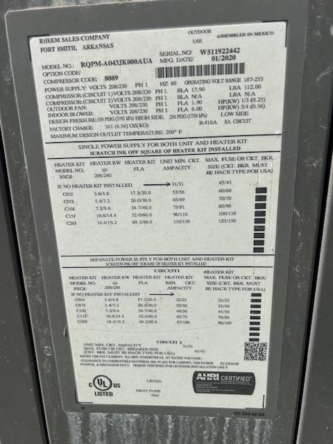 6010 Cheers Dr a Port Richey, FL Mobile or Manufactured Home for Sale