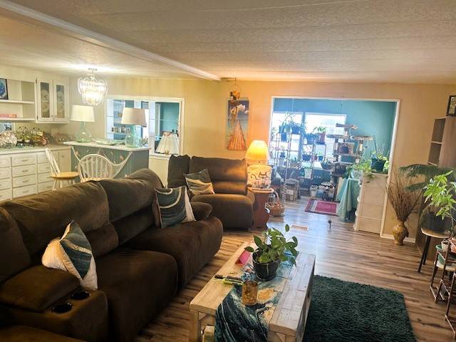 6010 Cheers Dr a Port Richey, FL Mobile or Manufactured Home for Sale
