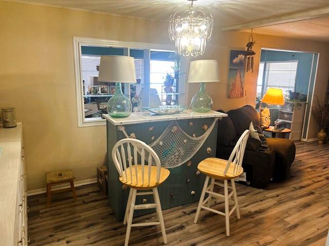 6010 Cheers Dr a Port Richey, FL Mobile or Manufactured Home for Sale