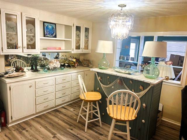 6010 Cheers Dr a Port Richey, FL Mobile or Manufactured Home for Sale