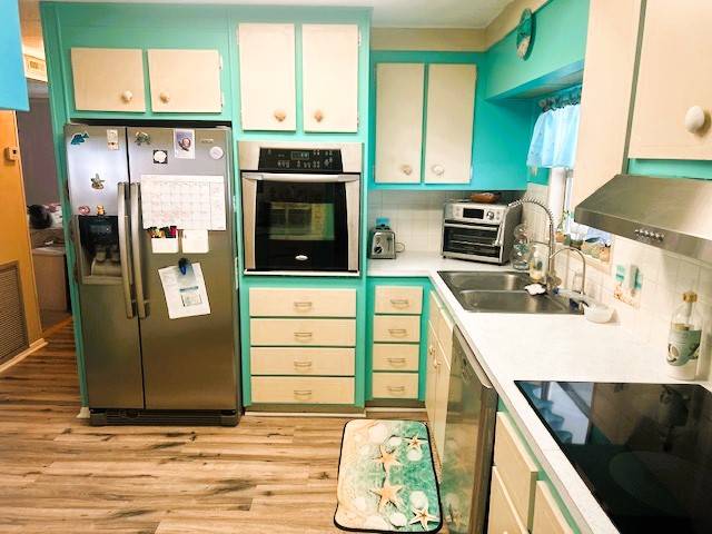 6010 Cheers Dr a Port Richey, FL Mobile or Manufactured Home for Sale