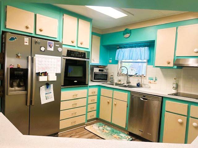 6010 Cheers Dr a Port Richey, FL Mobile or Manufactured Home for Sale