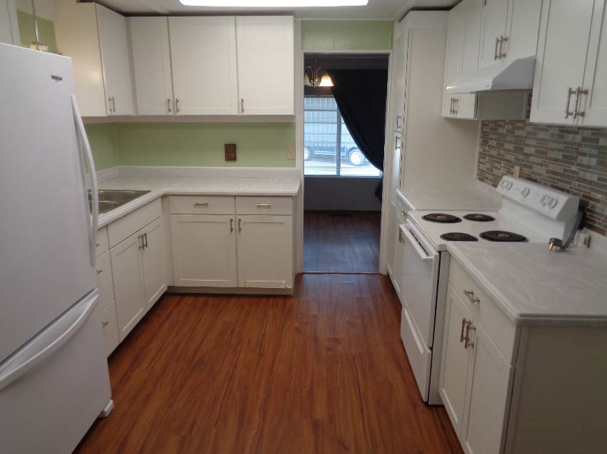 982 Hill Colony Cir a Lakeland, FL Mobile or Manufactured Home for Sale
