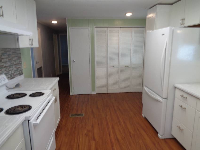 982 Hill Colony Cir a Lakeland, FL Mobile or Manufactured Home for Sale
