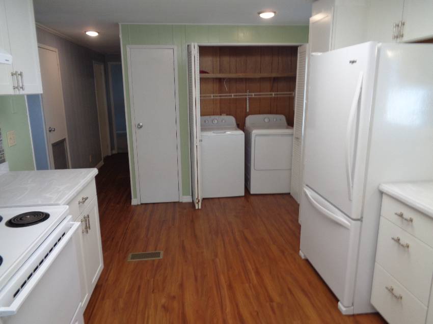 982 Hill Colony Cir a Lakeland, FL Mobile or Manufactured Home for Sale