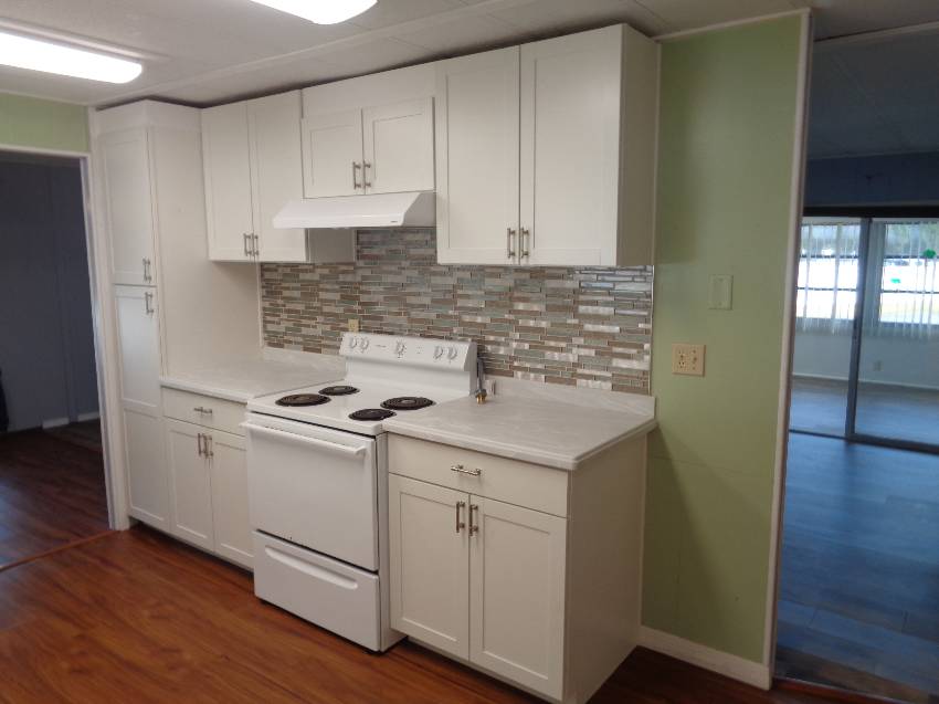 982 Hill Colony Cir a Lakeland, FL Mobile or Manufactured Home for Sale
