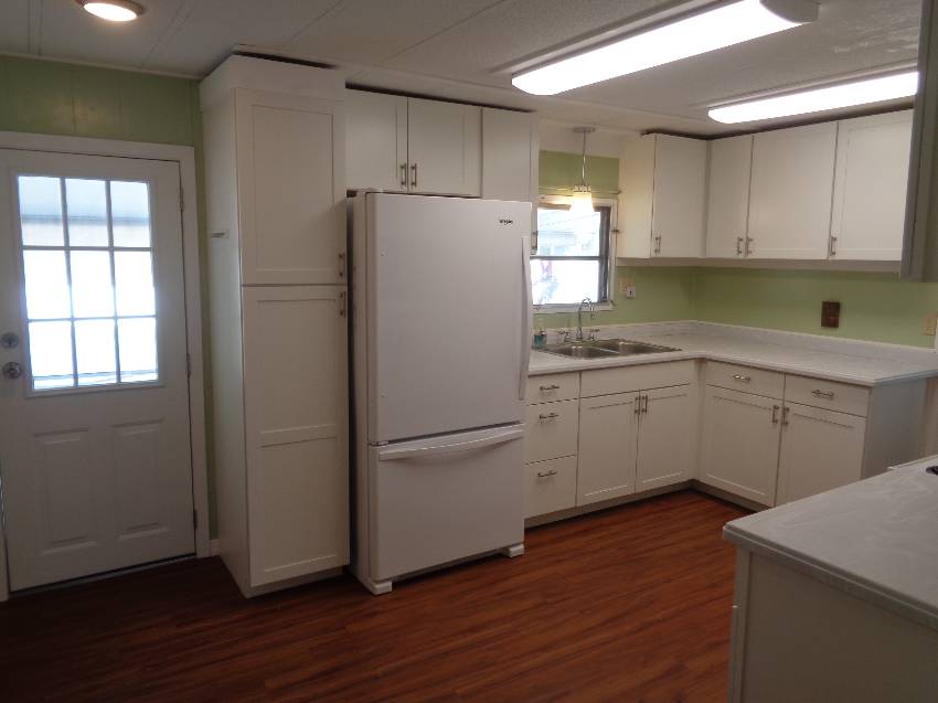 982 Hill Colony Cir a Lakeland, FL Mobile or Manufactured Home for Sale