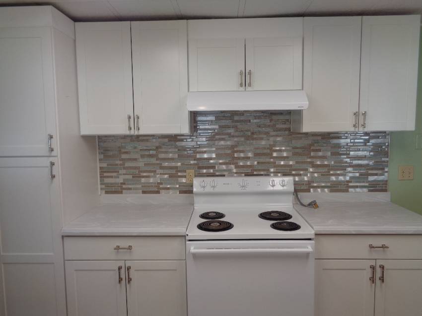 982 Hill Colony Cir a Lakeland, FL Mobile or Manufactured Home for Sale