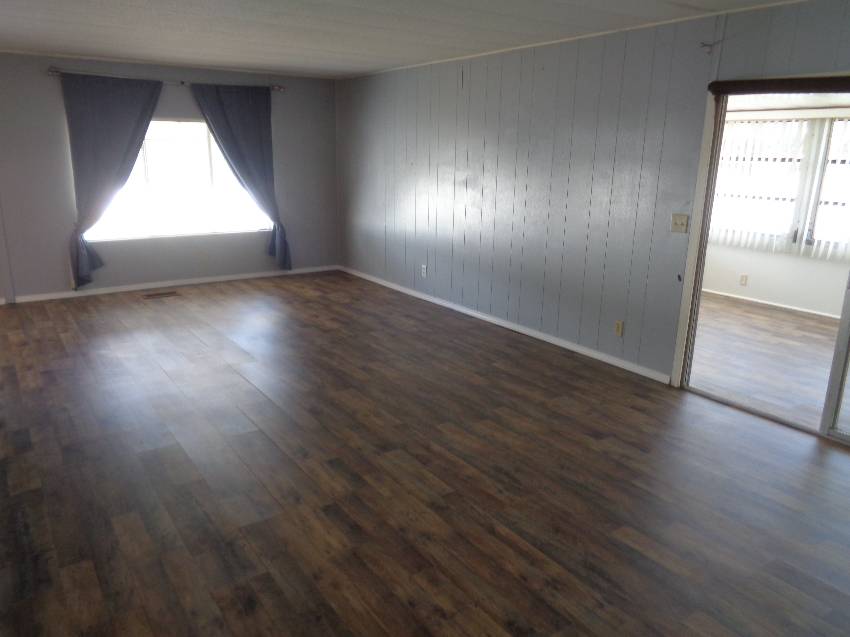 982 Hill Colony Cir a Lakeland, FL Mobile or Manufactured Home for Sale
