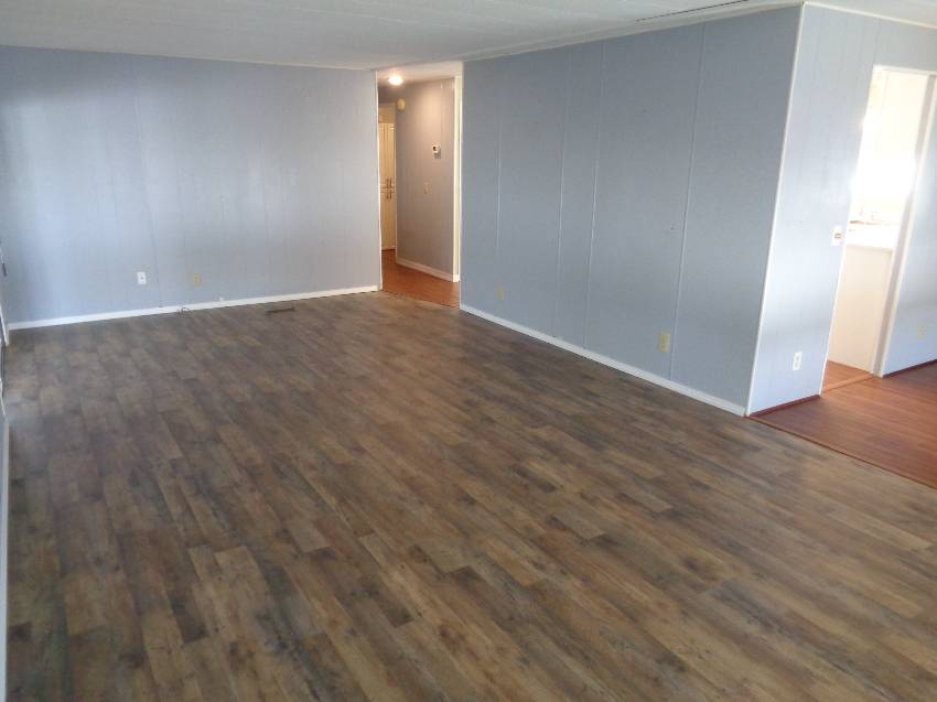 982 Hill Colony Cir a Lakeland, FL Mobile or Manufactured Home for Sale