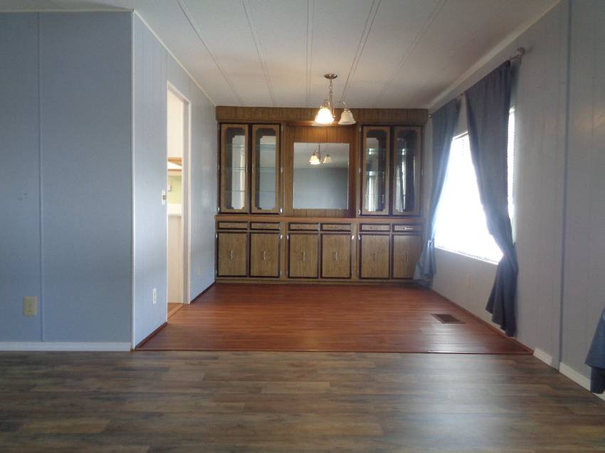 982 Hill Colony Cir a Lakeland, FL Mobile or Manufactured Home for Sale