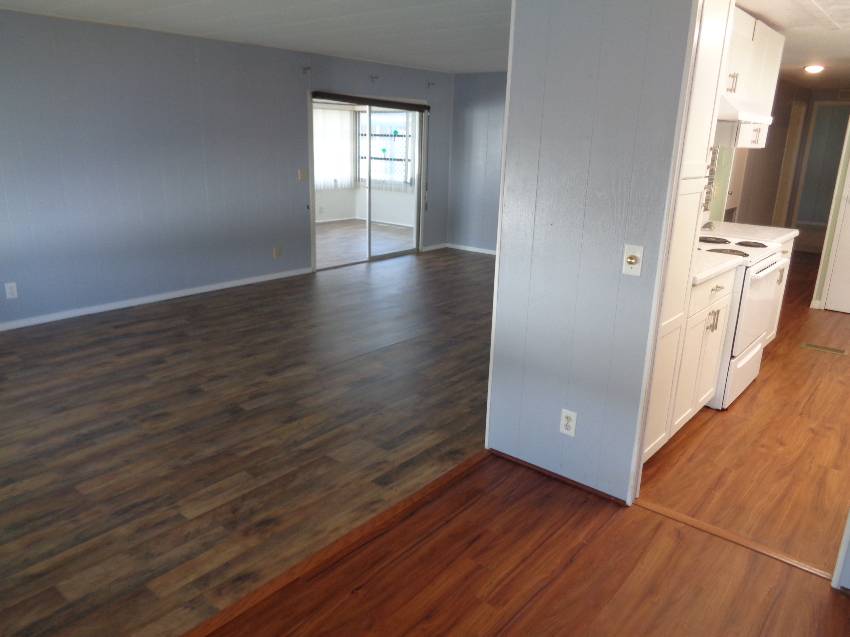 982 Hill Colony Cir a Lakeland, FL Mobile or Manufactured Home for Sale