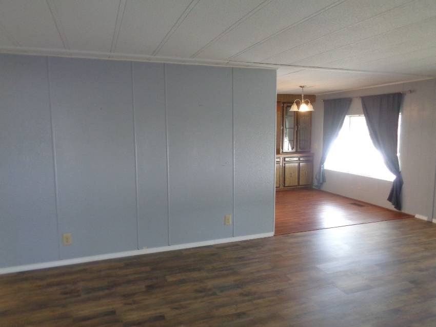 982 Hill Colony Cir a Lakeland, FL Mobile or Manufactured Home for Sale