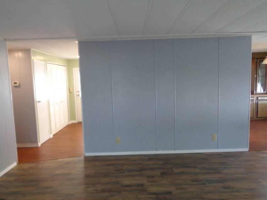982 Hill Colony Cir a Lakeland, FL Mobile or Manufactured Home for Sale