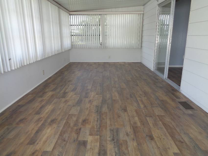 982 Hill Colony Cir a Lakeland, FL Mobile or Manufactured Home for Sale