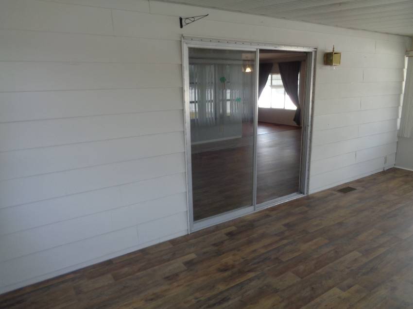 982 Hill Colony Cir a Lakeland, FL Mobile or Manufactured Home for Sale