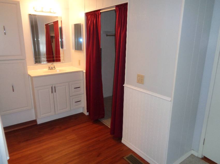 982 Hill Colony Cir a Lakeland, FL Mobile or Manufactured Home for Sale