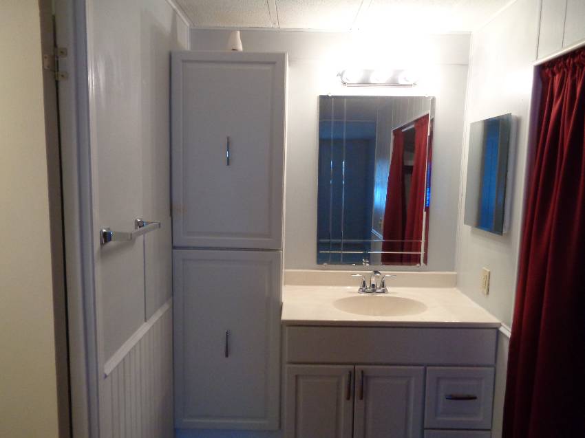 982 Hill Colony Cir a Lakeland, FL Mobile or Manufactured Home for Sale