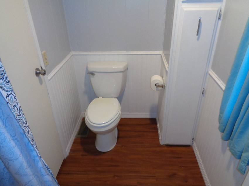 982 Hill Colony Cir a Lakeland, FL Mobile or Manufactured Home for Sale