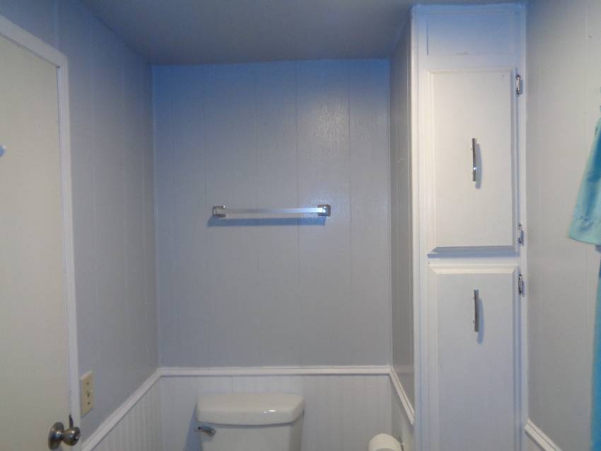 982 Hill Colony Cir a Lakeland, FL Mobile or Manufactured Home for Sale