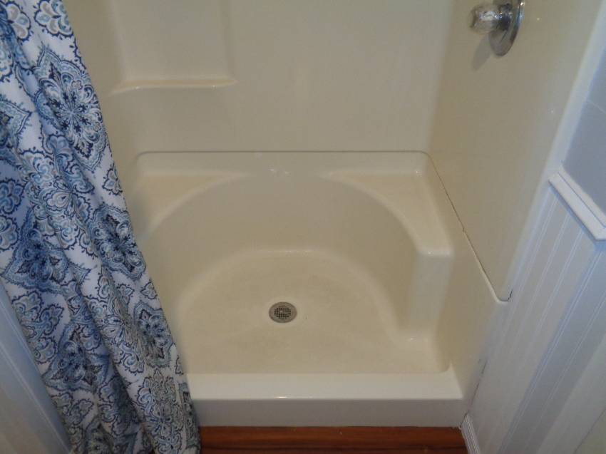 982 Hill Colony Cir a Lakeland, FL Mobile or Manufactured Home for Sale