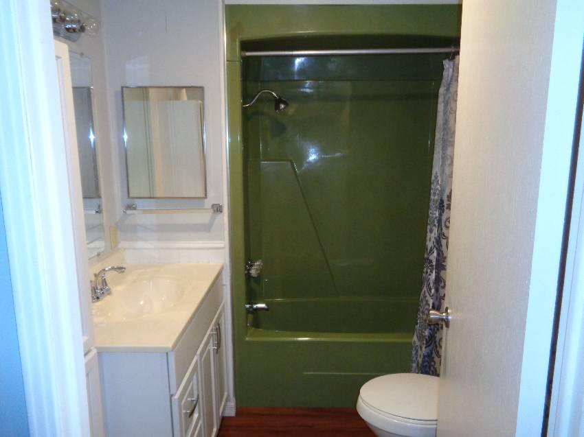 982 Hill Colony Cir a Lakeland, FL Mobile or Manufactured Home for Sale