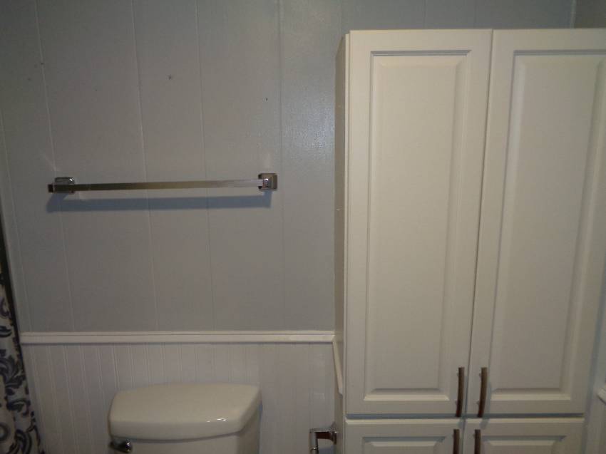 982 Hill Colony Cir a Lakeland, FL Mobile or Manufactured Home for Sale