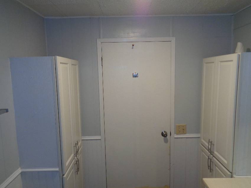 982 Hill Colony Cir a Lakeland, FL Mobile or Manufactured Home for Sale