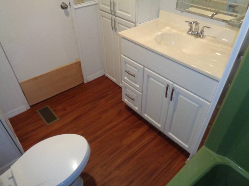 982 Hill Colony Cir a Lakeland, FL Mobile or Manufactured Home for Sale